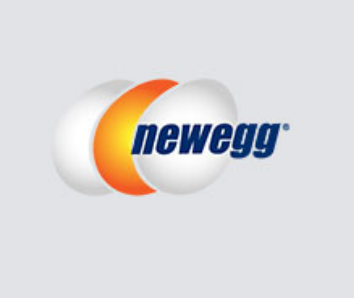 Newegg logo